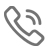 輪輞螺栓廠(chǎng)家電話(huà)